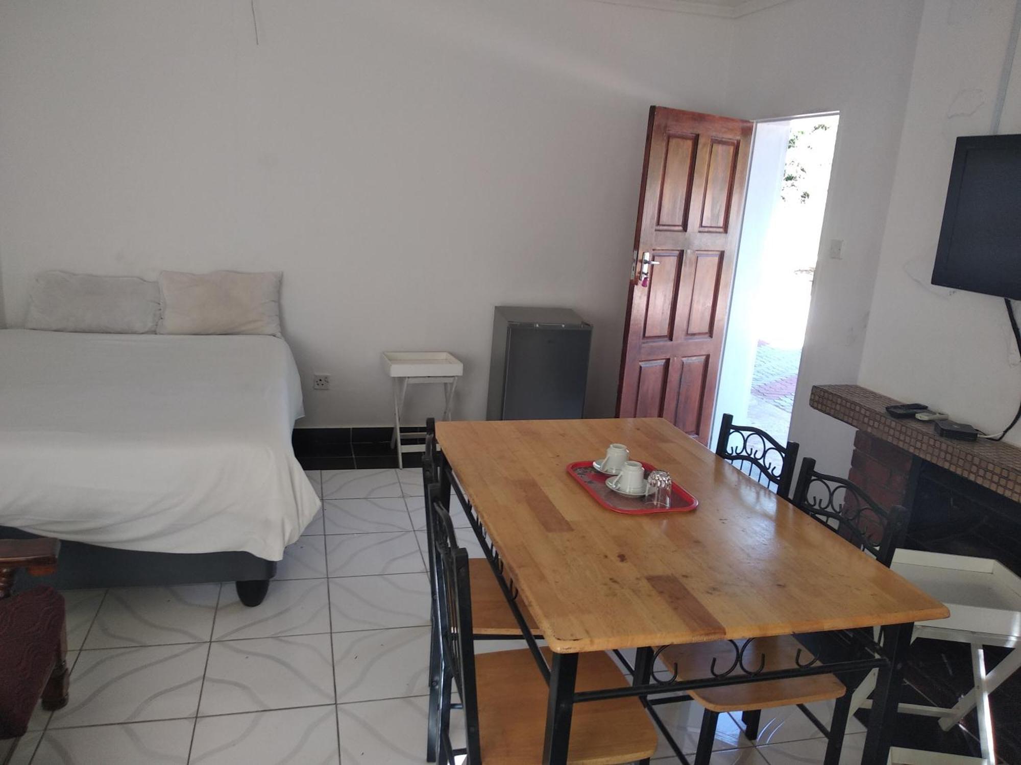 Brackendene Lodge Gaborone Luaran gambar