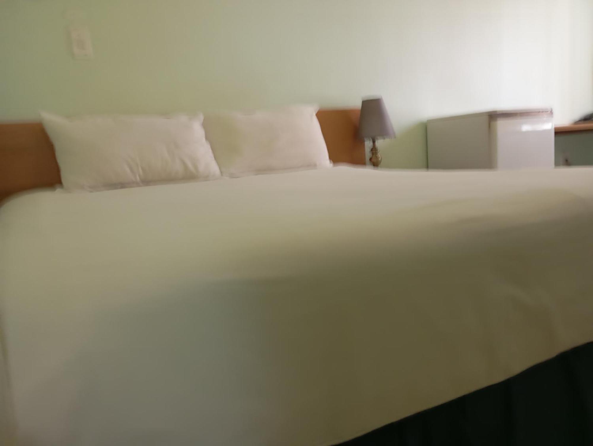 Brackendene Lodge Gaborone Luaran gambar